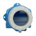 Полевой дисплей Endress+Hauser RIA14-BD3C