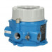 Полевой дисплей Endress+Hauser RIA14-BD3C
