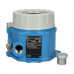 Полевой дисплей Endress+Hauser RIA14-BD3C