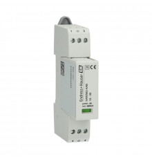 Защита от перенапряжения Endress+Hauser HAW562-AAB