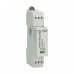 Защита от перенапряжения Endress+Hauser HAW562-AAB