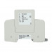 Защита от перенапряжения Endress+Hauser HAW562-AAB