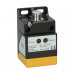 Индуктивный датчик безопасности ifm electronic GM705S - GIMC-4045-US/2OSSD