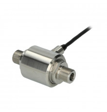 Датчик расхода турбины Equflow 0085SBP01XA
