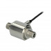 Датчик расхода турбины Equflow 0085SBP01XA