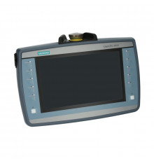 Панель HMI Siemens SIMATIC KTP900F Mobile - 6AV2125-2JB23-0AX0