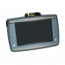 Панель HMI Siemens SIMATIC KTP900F Mobile - 6AV2125-2JB23-0AX0