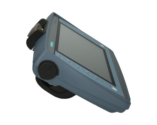 Панель HMI Siemens SIMATIC KTP900F Mobile - 6AV2125-2JB23-0AX0 Панель HMI Siemens SIMATIC KTP900F Mobile - 6AV2125-2JB23-0AX0