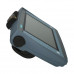 Панель HMI Siemens SIMATIC KTP900F Mobile - 6AV2125-2JB23-0AX0
