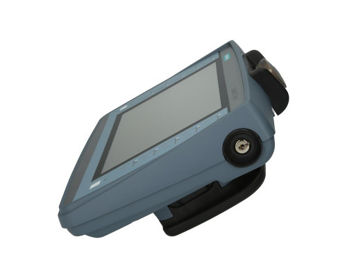 Панель HMI Siemens SIMATIC KTP900F Mobile - 6AV2125-2JB23-0AX0 Панель HMI Siemens SIMATIC KTP900F Mobile - 6AV2125-2JB23-0AX0
