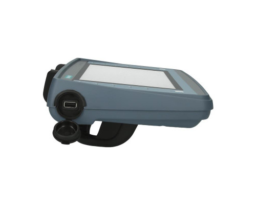 Панель HMI Siemens SIMATIC KTP900F Mobile - 6AV2125-2JB23-0AX0 Панель HMI Siemens SIMATIC KTP900F Mobile - 6AV2125-2JB23-0AX0