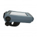 Панель HMI Siemens SIMATIC KTP900F Mobile - 6AV2125-2JB23-0AX0