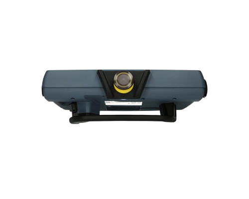 Панель HMI Siemens SIMATIC KTP900F Mobile - 6AV2125-2JB23-0AX0 Панель HMI Siemens SIMATIC KTP900F Mobile - 6AV2125-2JB23-0AX0