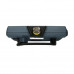 Панель HMI Siemens SIMATIC KTP900F Mobile - 6AV2125-2JB23-0AX0
