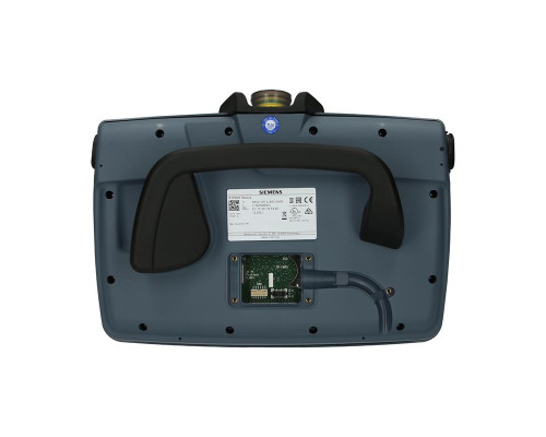 Панель HMI Siemens SIMATIC KTP900F Mobile - 6AV2125-2JB23-0AX0 Панель HMI Siemens SIMATIC KTP900F Mobile - 6AV2125-2JB23-0AX0