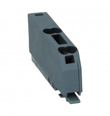 Сменный терминал Siemens SIRIUS 3ZY1121-2BA00