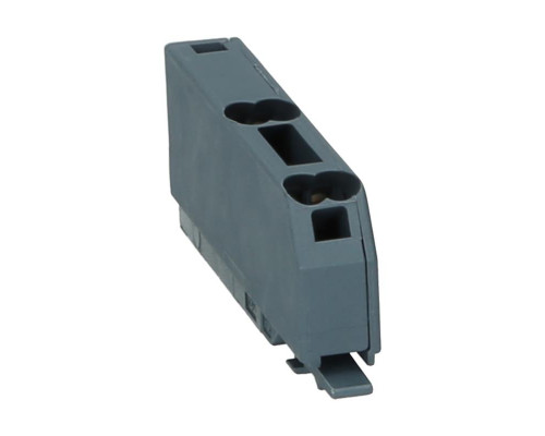 Сменный терминал Siemens SIRIUS 3ZY1121-2BA00