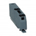 Сменный терминал Siemens SIRIUS 3ZY1121-2BA00