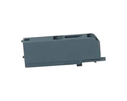 Сменный терминал Siemens SIRIUS 3ZY1121-2BA00