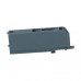 Сменный терминал Siemens SIRIUS 3ZY1121-2BA00