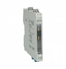 Сепаратор Endress+Hauser RN22-8L1A