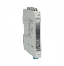 Усилитель разъединителя NAMUR Endress+Hauser RLN22-8M1A