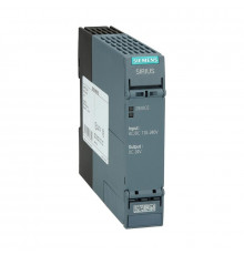 Siemens SIRIUS 3SK1230-1AW20