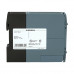 Siemens SIRIUS 3SK1230-1AW20