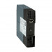 Siemens SIRIUS 3SK1230-1AW20