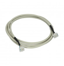 Соединительный кабель Siemens 3UF7933-0BA00-0