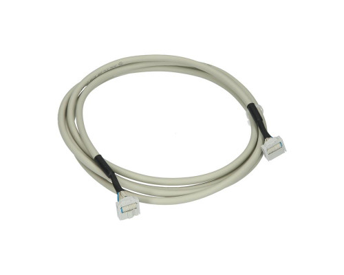 Соединительный кабель Siemens 3UF7933-0BA00-0