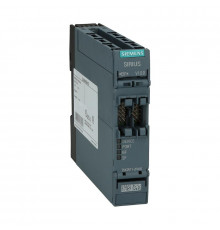 Siemens SIRIUS 3SK2511-2FA10