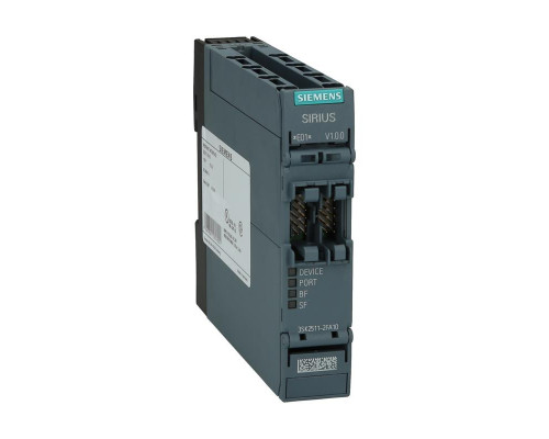 Siemens SIRIUS 3SK2511-2FA10