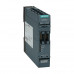 Siemens SIRIUS 3SK2511-2FA10