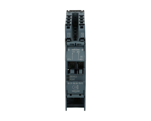 Siemens SIRIUS 3SK2511-2FA10