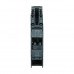 Siemens SIRIUS 3SK2511-2FA10