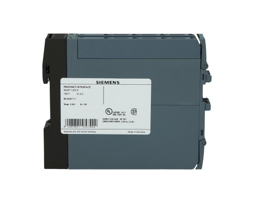 Siemens SIRIUS 3SK2511-2FA10
