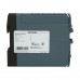 Siemens SIRIUS 3SK2511-2FA10