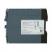 Siemens SIRIUS 3SK2511-2FA10