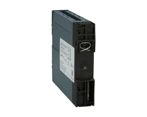 Siemens SIRIUS 3SK2511-2FA10