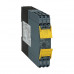 Пускатель двигателя Siemens SIRIUS 3RM1101-3AA14