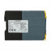 Пускатель двигателя Siemens SIRIUS 3RM1101-3AA14