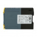 Пускатель двигателя Siemens SIRIUS 3RM1101-3AA14