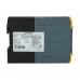 Пускатель двигателя Siemens SIRIUS 3RM1301-1AA14