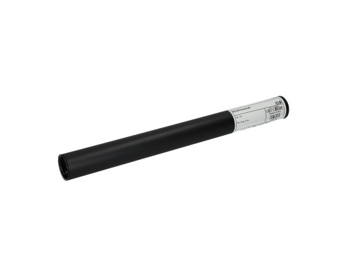 Тестовая палочка Datalogic 95ACC1650 - TP-30