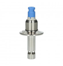 Кондуктивный датчик электропроводности Endress+Hauser Memosens CLS16E-AACA20