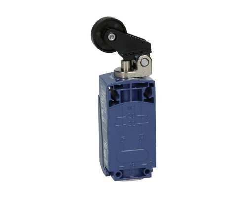 Позиционный переключатель Schneider Electric Telemecanique XCKD2128P16 Позиционный переключатель Schneider Electric Telemecanique XCKD2128P16
