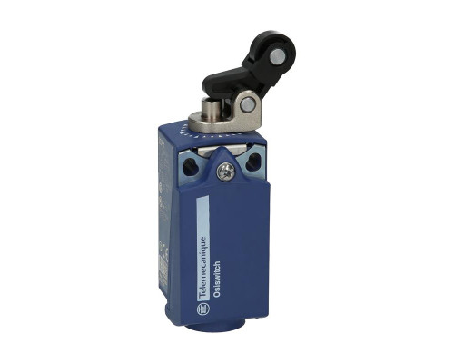Позиционный переключатель Schneider Electric Telemecanique XCKP2127P16 Позиционный переключатель Schneider Electric Telemecanique XCKP2127P16