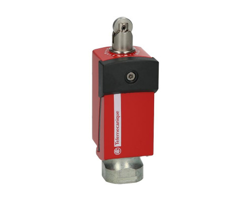 Переключатель положения безопасности Schneider Electric Telemecanique XCSD3902P20