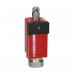 Переключатель положения безопасности Schneider Electric Telemecanique XCSD3902P20